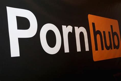 Principais sites pornográficos